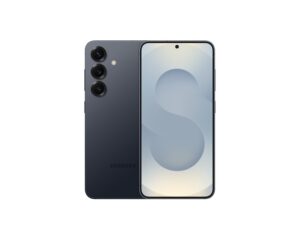 Galaxy S25