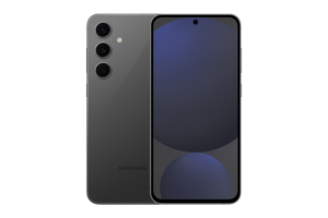 Galaxy S24 FE
