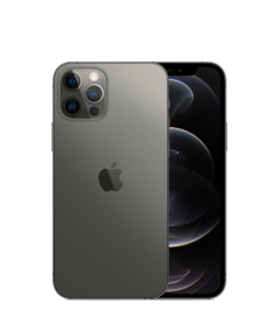 iPhone 12 Pro