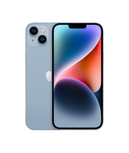 iPhone 14 Plus