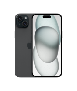 iPhone 15 Plus