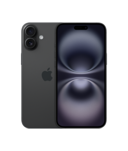 iPhone 16 Plus