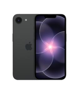 iPhone 17e