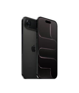iPhone Air