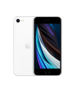 iPhone SE (2020)