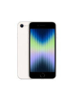 iPhone SE (2022)
