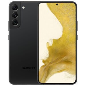 Galaxy S22+